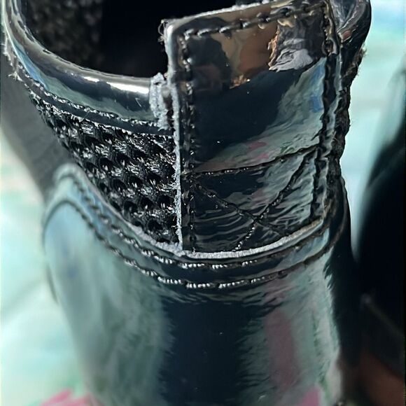 Sorel Major Lace Boot 8.5 - Picture 5 of 15